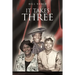 It Takes Three