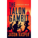 The Talon Gambit