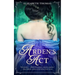 Arden's Act