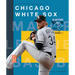 Chicago White Sox