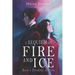 A Requiem of Fire and Ice: Reen x Pandora Part 1