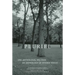 Pluriel: An Anthology of Diverse Voices - Une Anthologie Des Voix