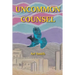 Uncommon Counsel