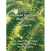 A Textbook of Advanced Engineering Mathematics: Volume II