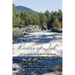 Rivers of Ink: Literary Reflections on the Penobscot