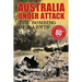 Australian Under Attack