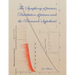 The Symphony of Primes, Distribution of Primes and Riemann's Hypothesis