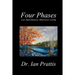 Four Phases: Lost, Impermanence, Bittersweet, Caring
