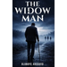 The Widow Man