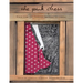 The Pink Dress: A Story from the Japanese American Internment