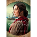A Bride of Convenience