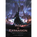 Age of Expansion