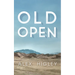 Old Open