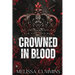 Crowned In Blood