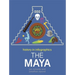 History in Infographics: Mayans