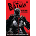All-Star Batman by Scott Snyder: The Deluxe Edition