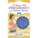 A Worry-Free Pregnancy For First Time Parents: How to Be Stress-Free and Feel Secure Throughout Your Pregnancy Journey for Baby's and Mom's Optimal He