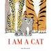 I Am a Cat