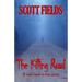 The Killing Road