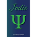 Jodie