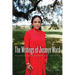 The Writings of Jesmyn Ward: Matters of Black Southern Life and Death