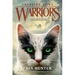 Warriors: Changing Skies #2: Hidden Moon
