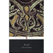 Beowulf: A Verse Translation