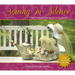 Sowing in Silence: 101 Ways to Sow Seeds of Kindness