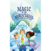 Magic in the Mountains: The Jewel of the Yeti