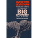 Living with Leviathan