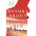 Seeing Red