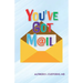 You've Got M@il