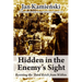 Hidden in the Enemy's Sight: Resisting the Third Reich from Within