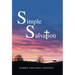 Simple Salvation