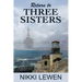 Return to Three Sisters