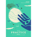Kinship: Vol. 5 Practice: Belonging in a World of Relations