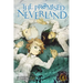 The Promised Neverland, Vol. 4