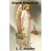 Angels Around Us