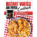 Instant Vortex Air Fryer Cookbook: A Guide to Prepare 70+ Simple and Healthy Recipes