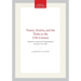 Venice, Austria, and the Turks in the 17th Century: Memoirs, American Philosophical Society (Vol. 192)