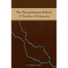 The Mesopotamian School & Theodore of Mopsuestia