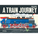 A Train Journey