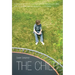 The Child