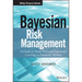 Bayesian Risk Management: A Guide to Model Risk and Sequential Learning in Financial Markets