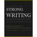 Strong Writing