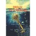 Dream of a Murder