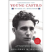 Young Castro