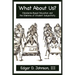 What about Us? Standards-Based Education and the Dilemma of Student Subjectivity