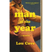 Man of the Year: A Memoir