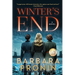 Winter's End
